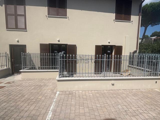 Appartamento in vendita di 140 m² in Via Filippo Filugelli, 1