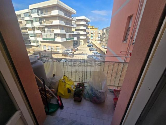 Appartamento in vendita di 140 m² in Via Filippo Juvara