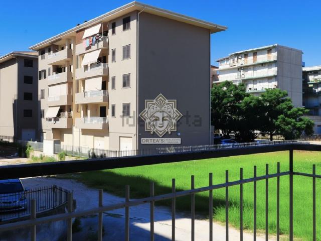 Appartamento in vendita di 140 m² in Via Filippo Juvara