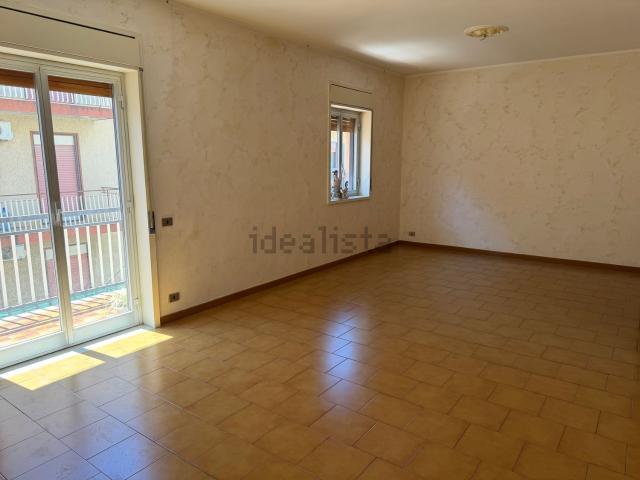 Appartamento in vendita di 140 m² in Via Firenze, 38