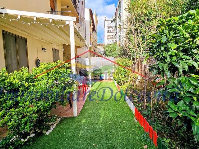 Appartamento in vendita di 140 m² in Via Frusa, 41