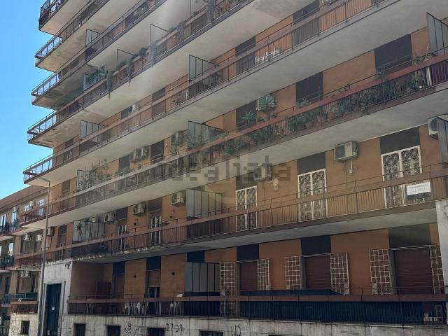 Appartamento in vendita di 140 m² in Via Francesco Fusco, 2