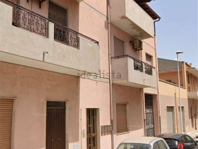 Appartamento in vendita di 140 m² in Via Francesco Guicciardini, 10