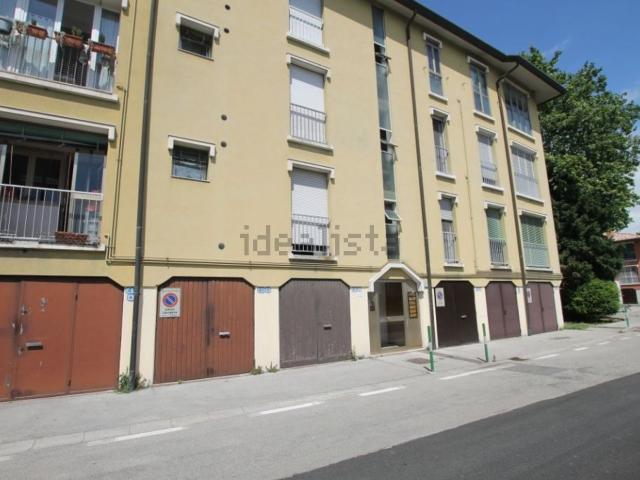 Appartamento in vendita di 140 m² in Via Franzela