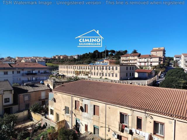 Appartamento in vendita di 140 m² in Via Kennedy, 8