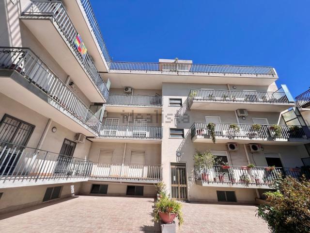 Appartamento in vendita di 140 m² in Via Immacolata, 42