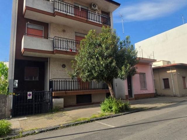 Appartamento in vendita di 140 m² in Via Immacolata