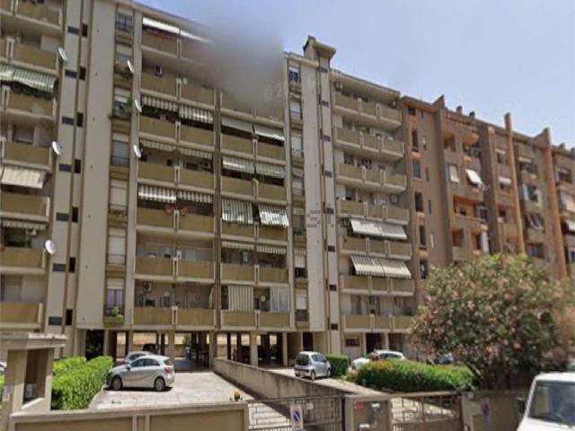 Appartamento in vendita di 140 m² in Via Irlanda