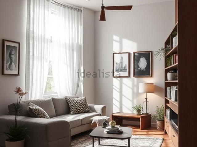 Appartamento in vendita di 140 m² in Via Istria