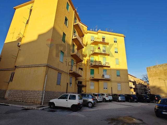 Appartamento in vendita di 140 m² in Via Istria, 6