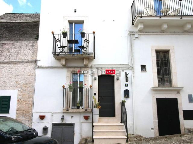 Appartamento in vendita di 140 m² in Via Isonzo, 2