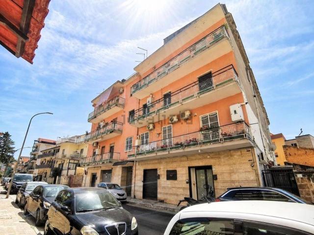 Appartamento in vendita di 140 m² in Via IV Novembre, 26