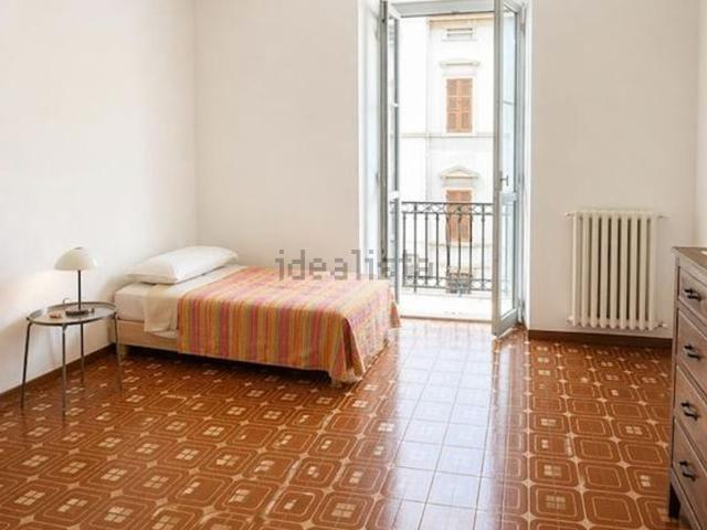 Appartamento in vendita di 140 m² in Via IV Novembre