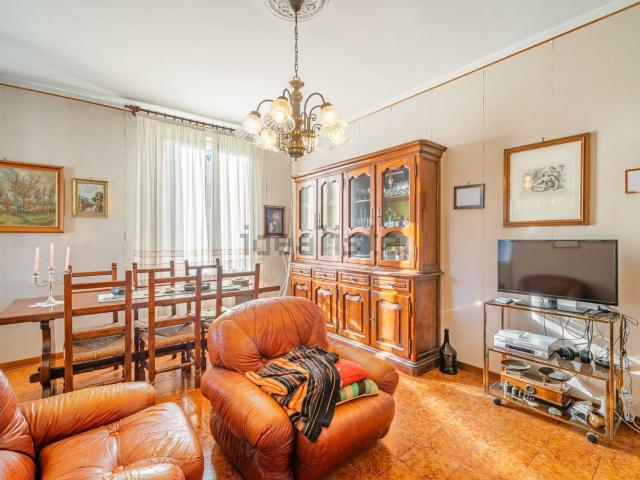 Appartamento in vendita di 140 m² in Via Józef Wybicki, 14