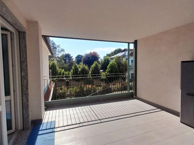 Appartamento in vendita di 140 m² in Via Osoppo, 8