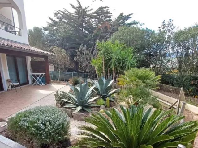 Appartamento in vendita di 140 m² in Via Londra