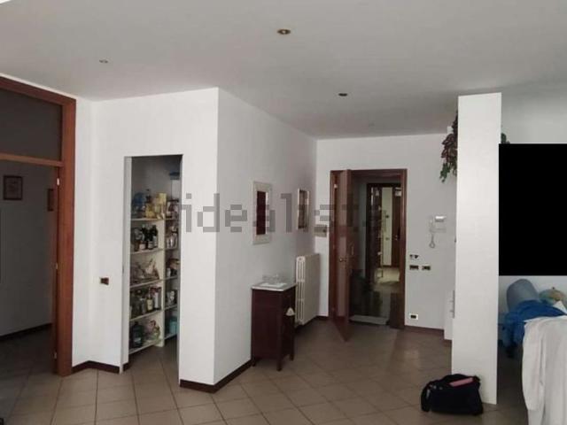 Appartamento in vendita di 140 m² in Via Lorenzo Lotto