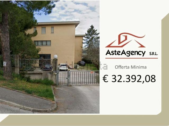 Appartamento in vendita di 140 m² in Via Lorenzo Lotto, 22