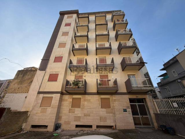 Appartamento in vendita di 140 m² in Via Lazzaretto, 11