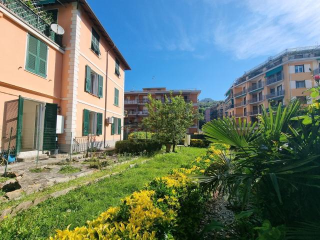 Appartamento in vendita di 140 m² in Via Laggiaro, 23