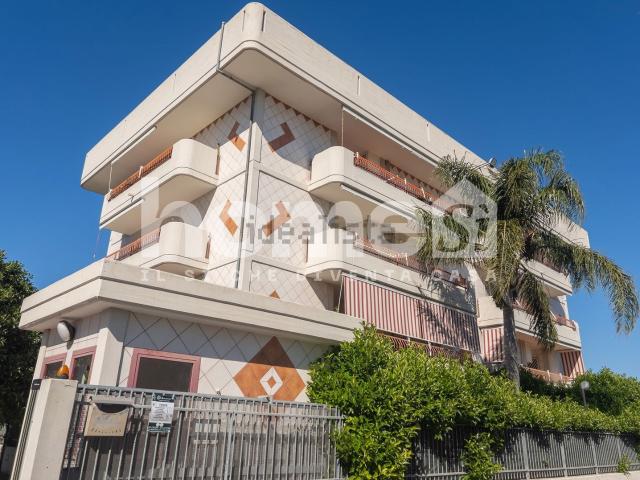 Appartamento in vendita di 140 m² in Via Lago Maggiore, 13