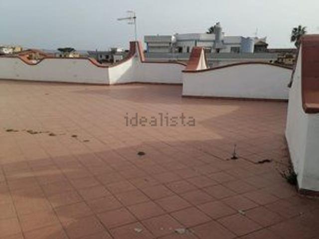 Appartamento in vendita di 140 m² in Via Lago Patria, 27