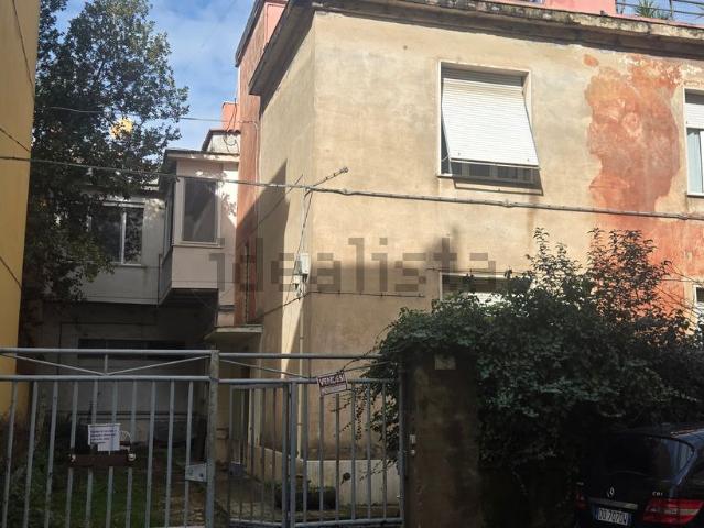 Appartamento in vendita di 140 m² in Via Leopoli, 8