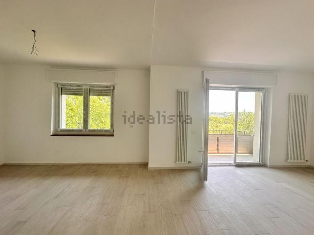 Appartamento in vendita di 140 m² in Via Libertà, 12