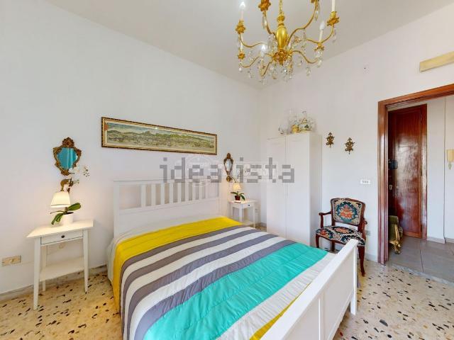 Appartamento in vendita di 140 m² in Via Liguria, 16