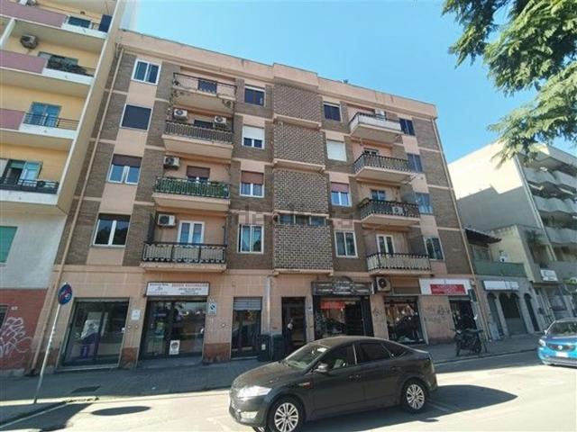 Appartamento in vendita di 140 m² in Via Liguria, 28