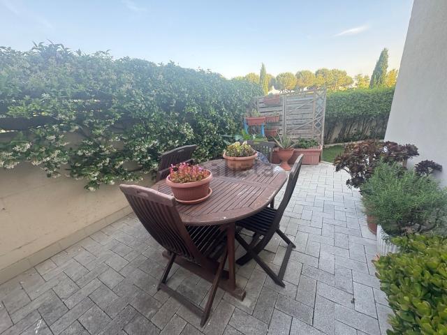 Appartamento in vendita di 140 m² in Via Luigi Cocchella