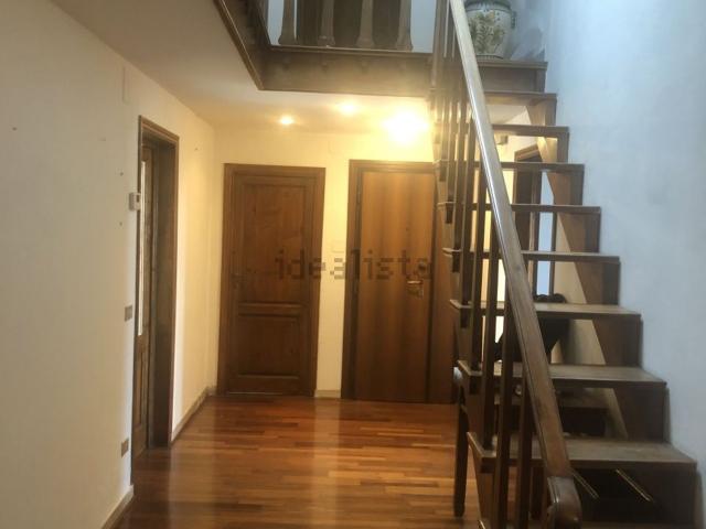 Appartamento in vendita di 140 m² in Via Luigi Galvani
