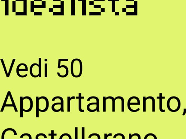 Appartamento in vendita di 140 m² in Via Luigi Galvani, 19