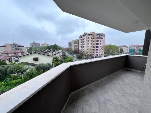 Appartamento in vendita di 140 m² in Via Luigi Pirandello, 1
