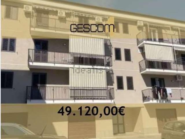 Appartamento in vendita di 140 m² in Via Luigi Rizzo