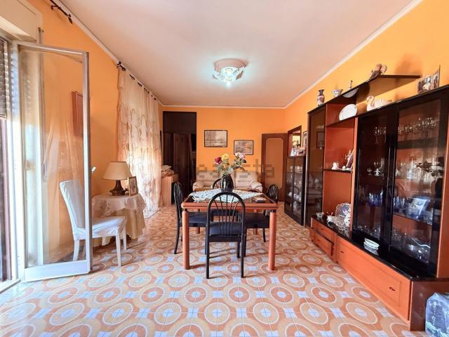 Appartamento in vendita di 140 m² in Via Luigi Vanvitelli, 119