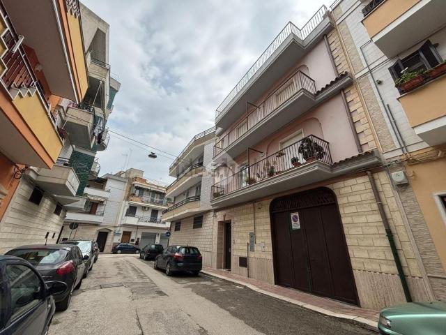 Appartamento in vendita di 140 m² in Via Mogoro, 12