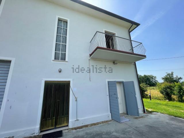 Appartamento in vendita di 140 m² in Via Molino