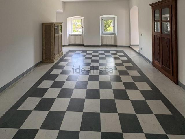 Appartamento in vendita di 140 m² in Via Moneta