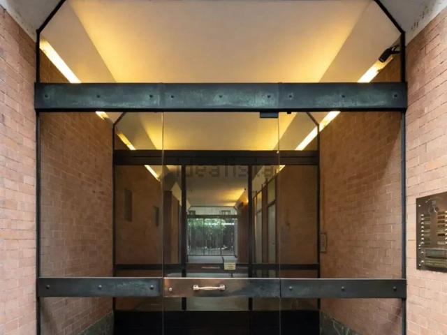 Appartamento in vendita di 140 m² in Via Montevecchio