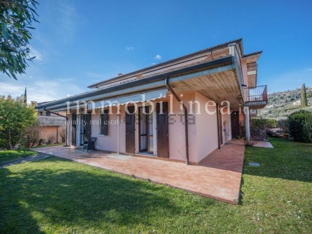 Appartamento in vendita di 140 m² in Via Monte Baldo, 156