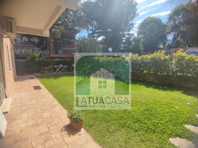 Appartamento in vendita di 140 m² in Via Monte delle Capre
