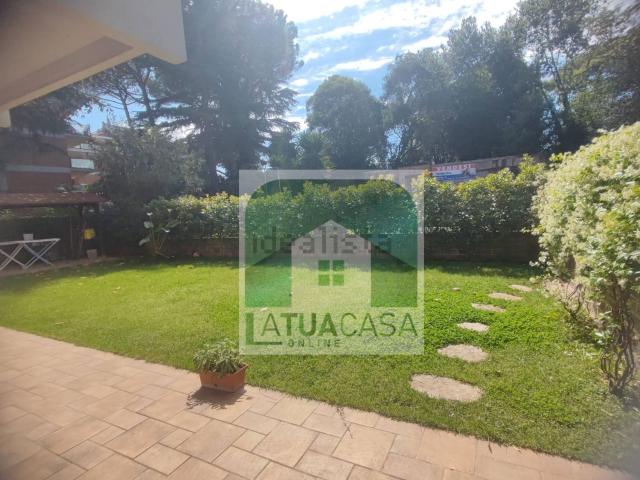 Appartamento in vendita di 140 m² in Via Monte delle Capre