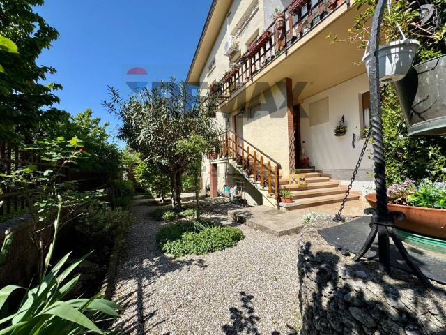 Appartamento in vendita di 140 m² in Via Monte Nero, 157