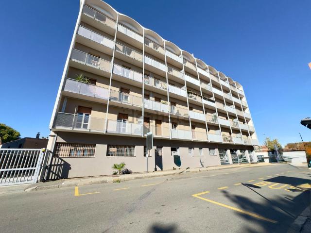 Appartamento in vendita di 140 m² in Via Monte San Gabriele, 6