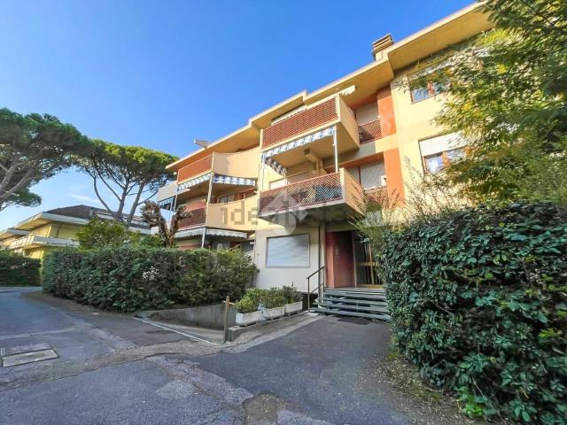 Appartamento in vendita di 140 m² in Via Montecatini, 8