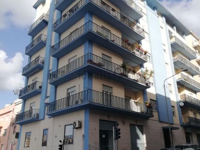 Appartamento in vendita di 140 m² in Via Mori