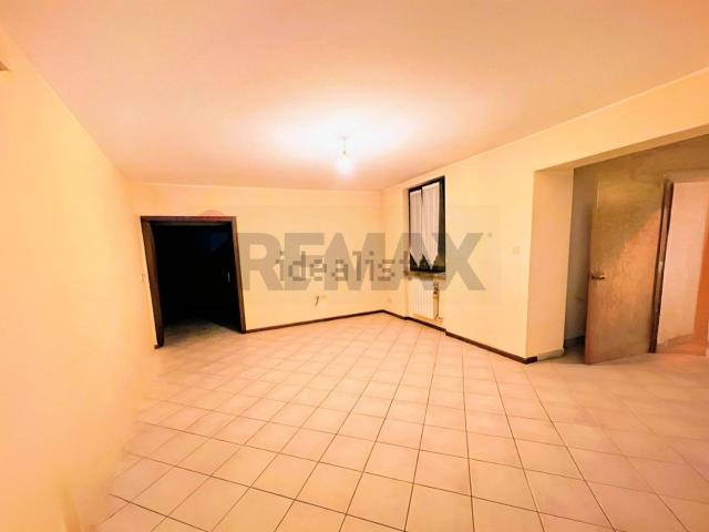 Appartamento in vendita di 140 m² in Via Morivione, 7