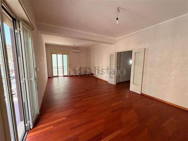 Appartamento in vendita di 140 m² in Via Matteo Renato Imbriani