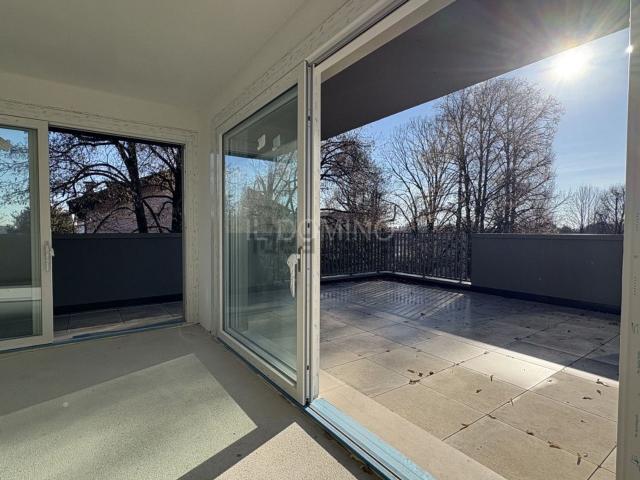 Appartamento in vendita di 140 m² in Via Matteotti